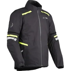 DANE Husly XPR-Tex Regenjacke 2XL