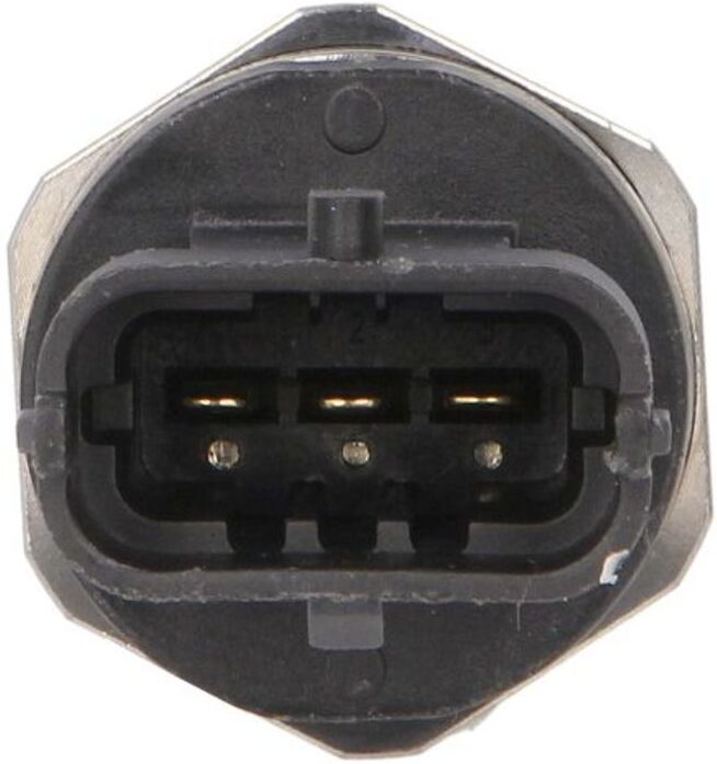 Element, Common-Rail COJALI 2262001COJ