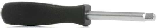 KS TOOLS 116.2081 Vierkant-Schraubendreher