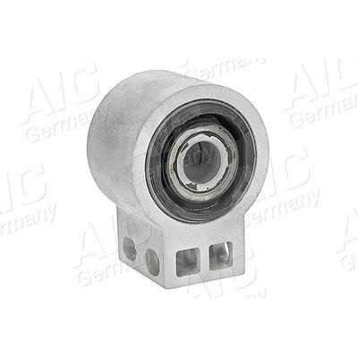 Aic Lagerung, Lenker [Hersteller-Nr. 70559] für Vauxhall, Opel, Cadillac, Chevrolet