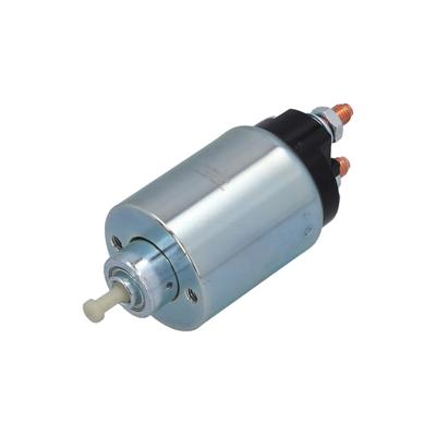 KAMOKA Magnetschalter, Starter 8640140 für Ford