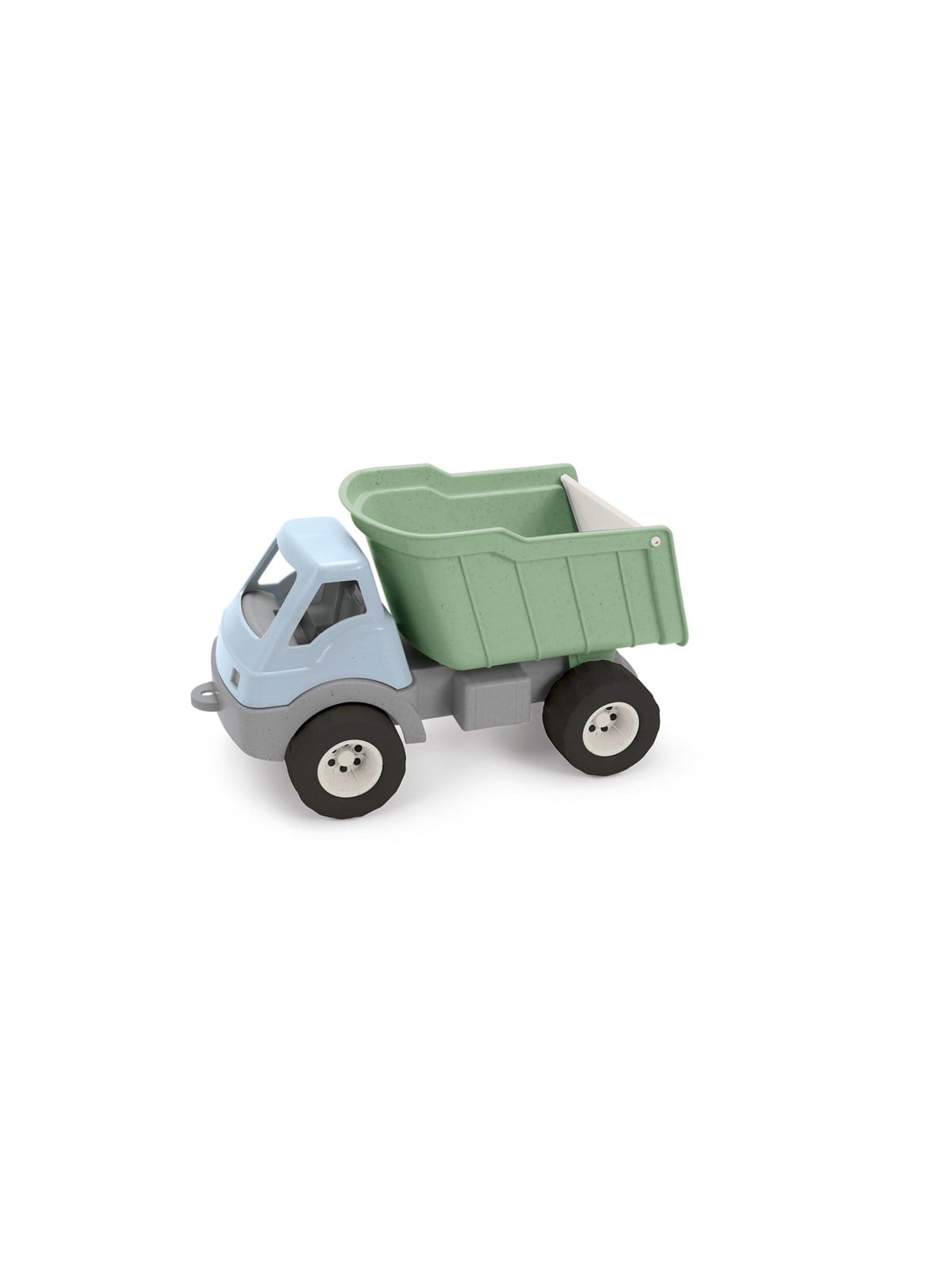 Dantoy - BIOPlast - Truck