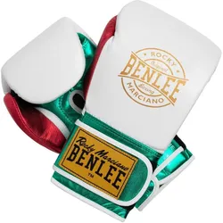Benlee, Boxhandschuhe, (10)