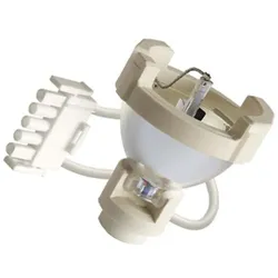 OSRAM XBO R 100W/45 OFR Xenon-Kurzbogenlampe – Projektions- & Speziallampe
