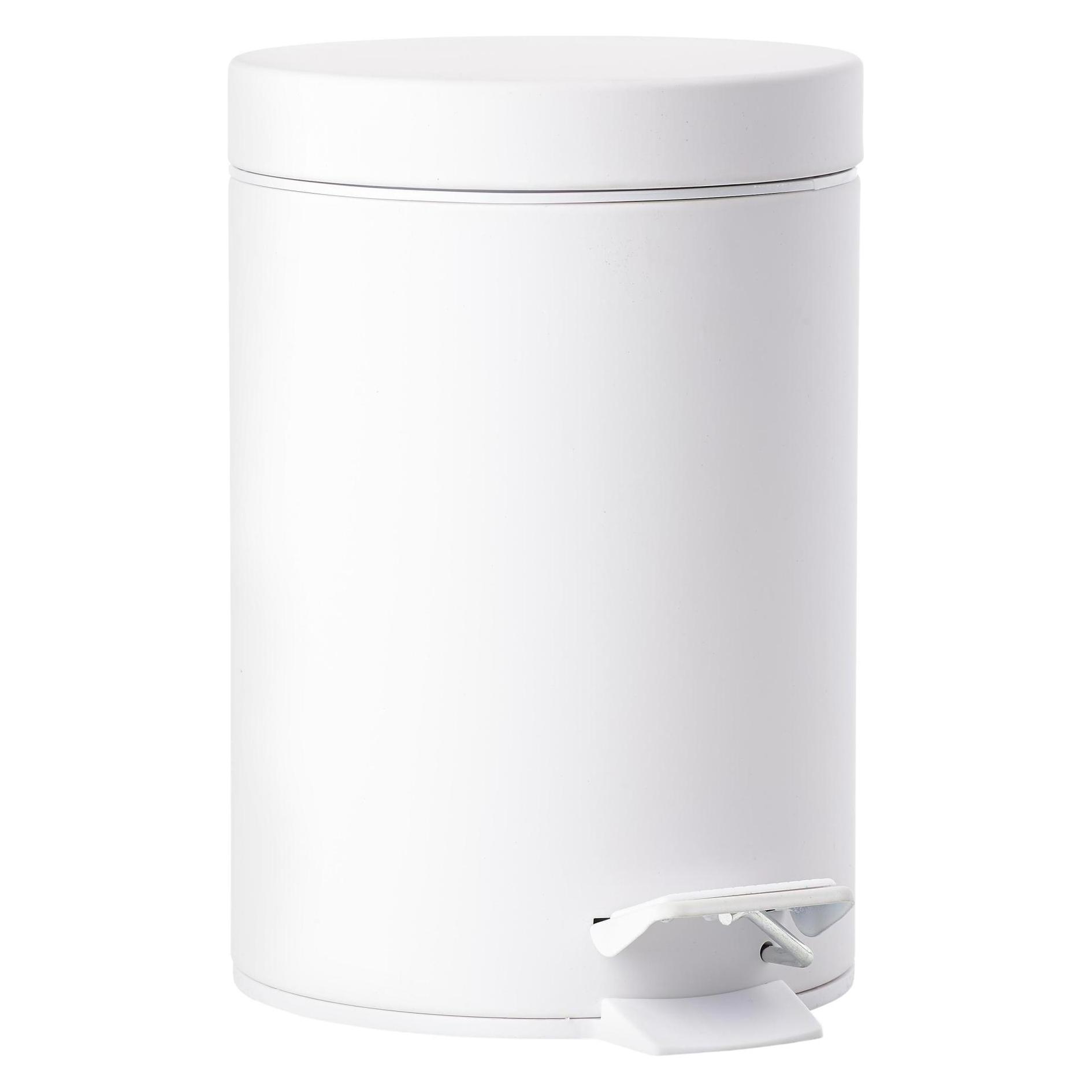 Zone Denmark Solo (3 l) (361080)