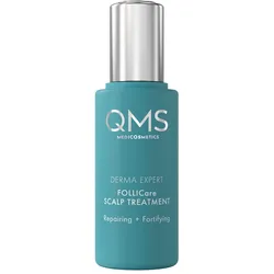 50ml QMS Derma Expert Follicare Scalp Treatment