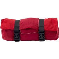 Amazonas, Hängematte, Silk Traveller XL (200 kg)
