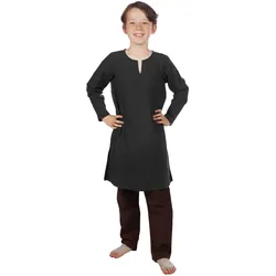 Metamorph Kindertunika - Grim (140)