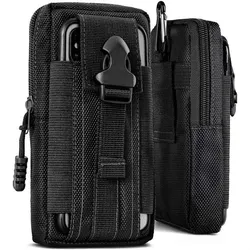 ONEFLOW Survival Case Poco F7 Ultra Handytasche Outdoor