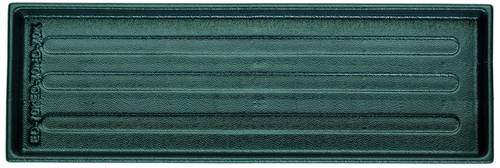 Gedore 1879243 Längsmodul leer Längsmodul