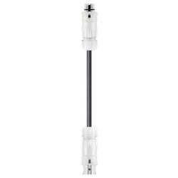 Wieland Electric 96.453.4030.0 Verbindungsleitung 4 m