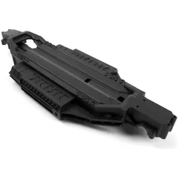 Blackzon Chassis