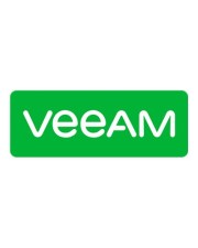 Veeam Data Platform Advanced Socket License 1 Socket Subscription 1 Jahr GOV (P-ADV000-1S-SU1YP-00)