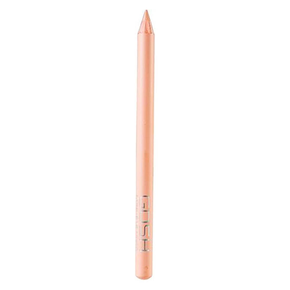 Gosh Kohl Eyeliner (005 Nude) (GO408403)
