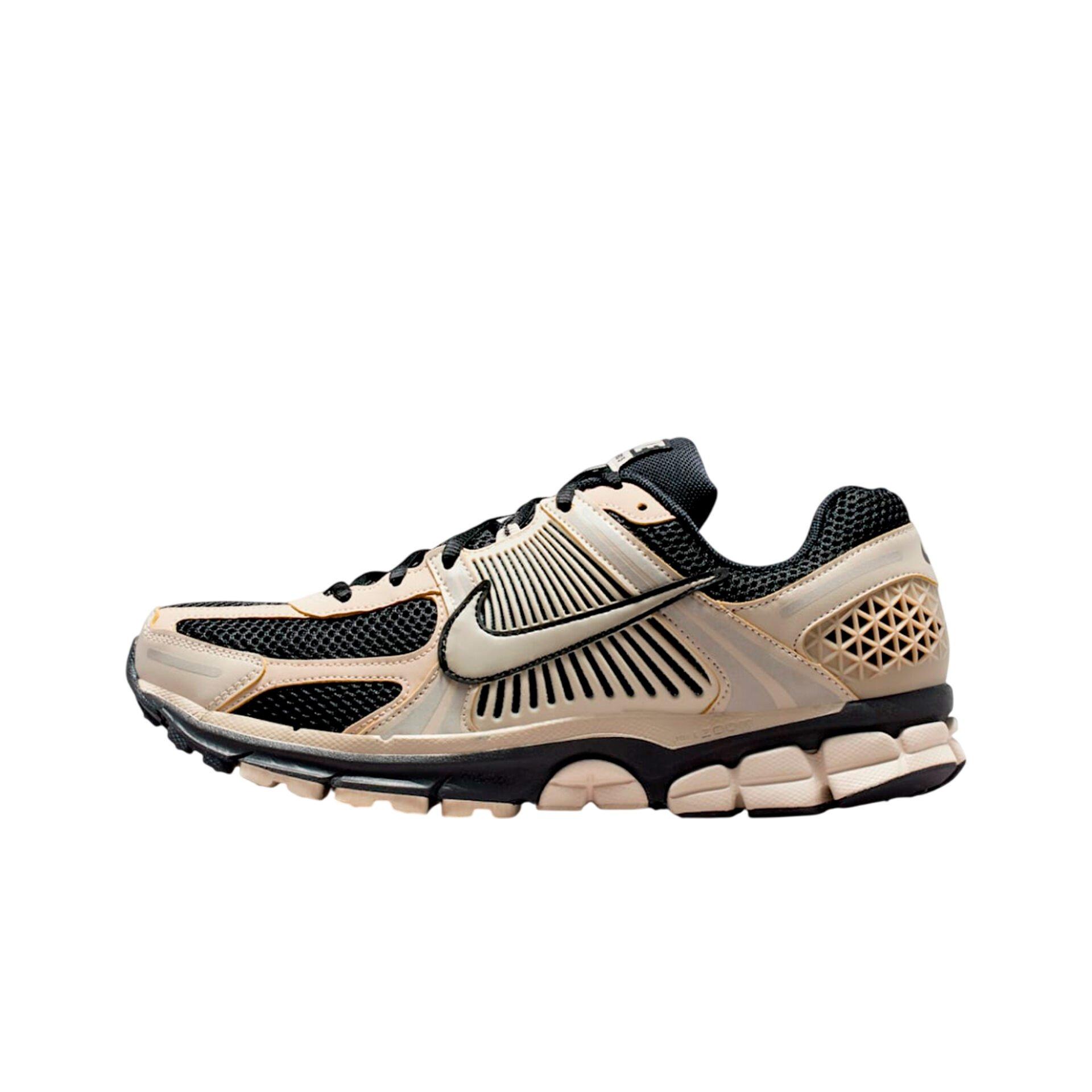 Nike Zoom Vomero5