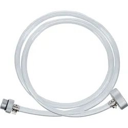 BGS DSG Getriebeöl-Befüllschlauch für VAG AG M24 x 1,5 / IG M38 x 3 - 1404