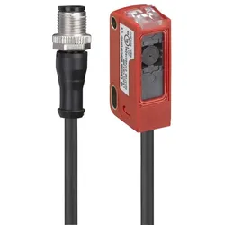 Leuze Einweg-Lichtschranke LS3CL1/XX-200-M12