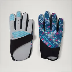 Endura, Velohandschuhe, (M)