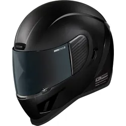 Icon Airform Counterstrike MIPS Helm
