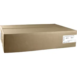 Ricoh Trommel 407019 SPC430 CMY OEM