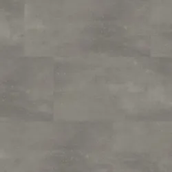 FoxFloors Skala 55 - Stone Regen 920DB | Klebe-Vinylboden