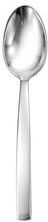 Oneida 18/10 Stainless Steel Libra Teaspoons (Set of 36)