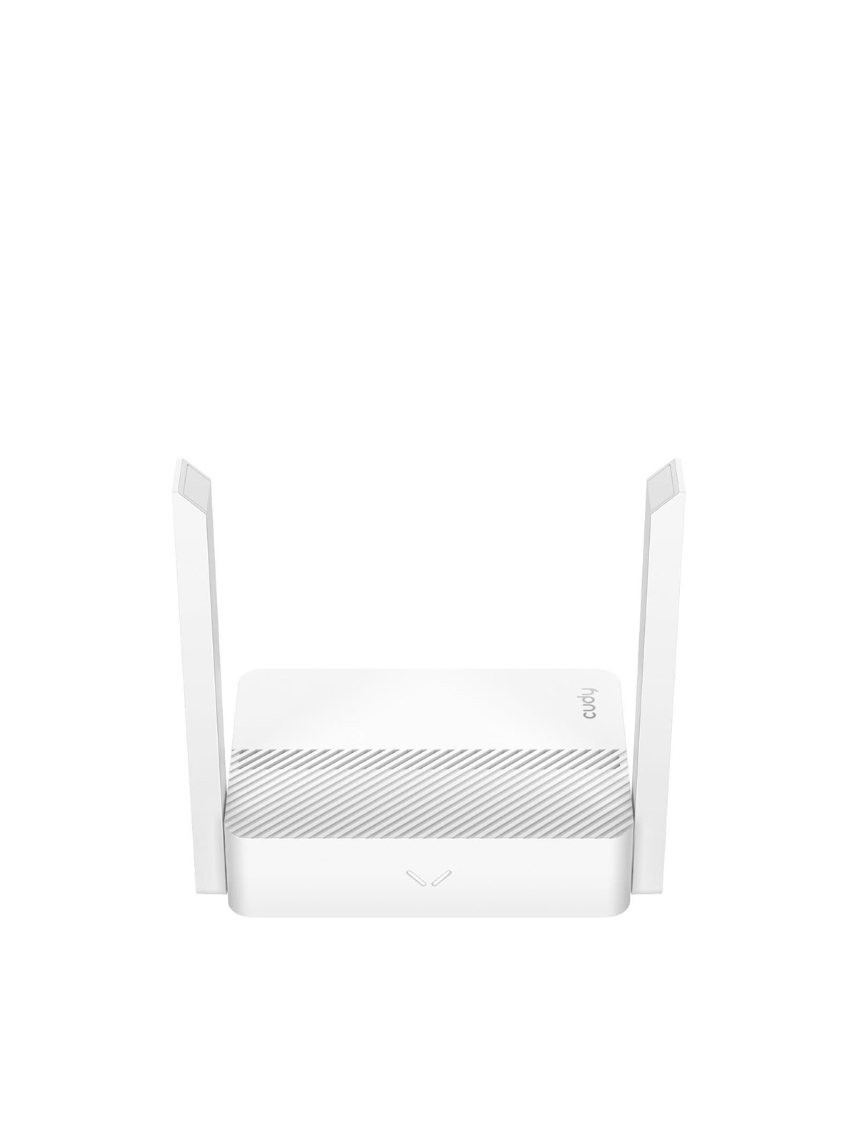 Cudy LT300 4G LTE N300 Wi-Fi Router - Wireless router N Standard - 802.11n