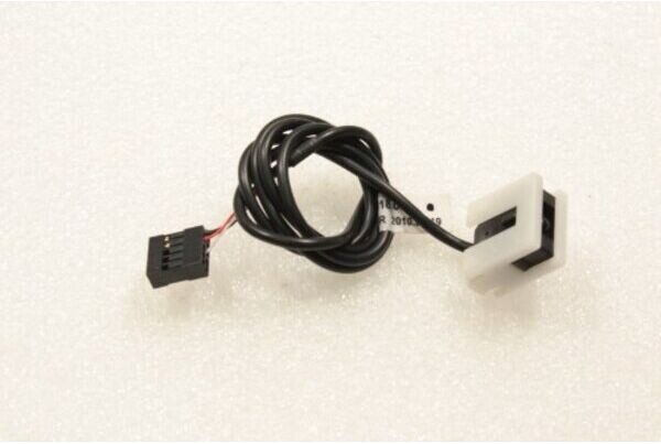 Acer Aspire Z5751 Z5761 All In One PC Optical Sensor 50.3CM18.001