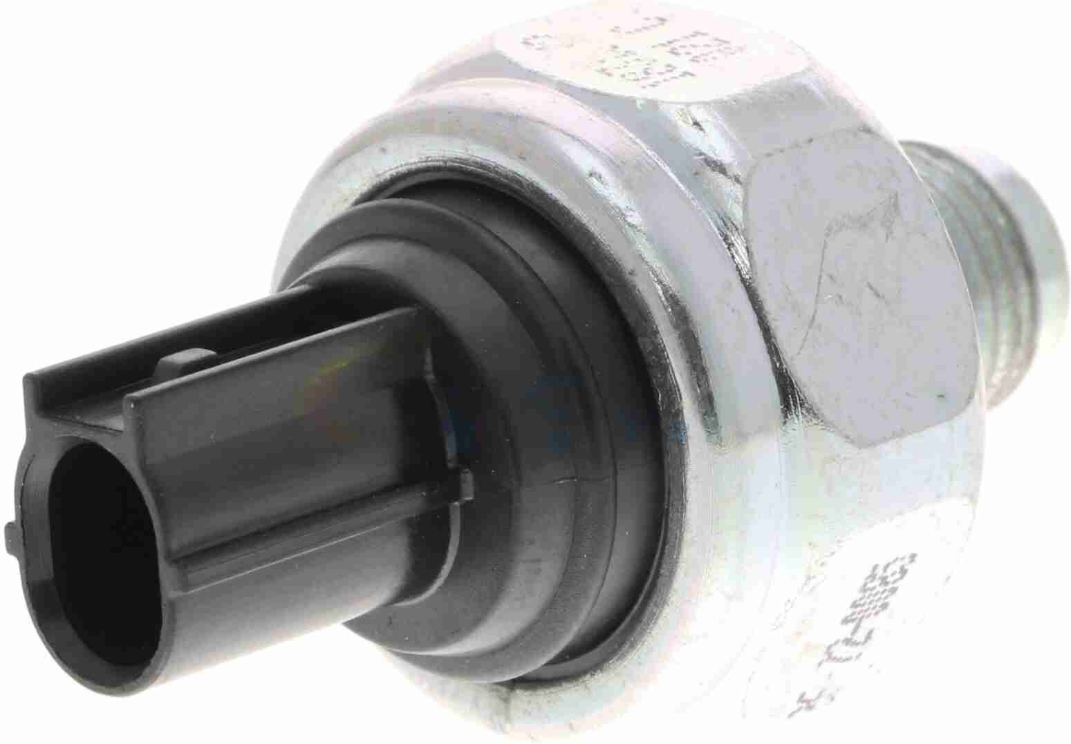 Vemo Klopfsensor Original Qualität V26-72-0085 Für Acura