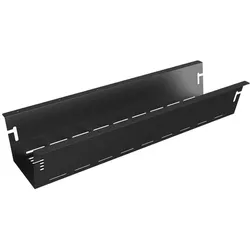 Kondator Axessline PDU-bakke Axessline PDU-bakke, USV Zubehör