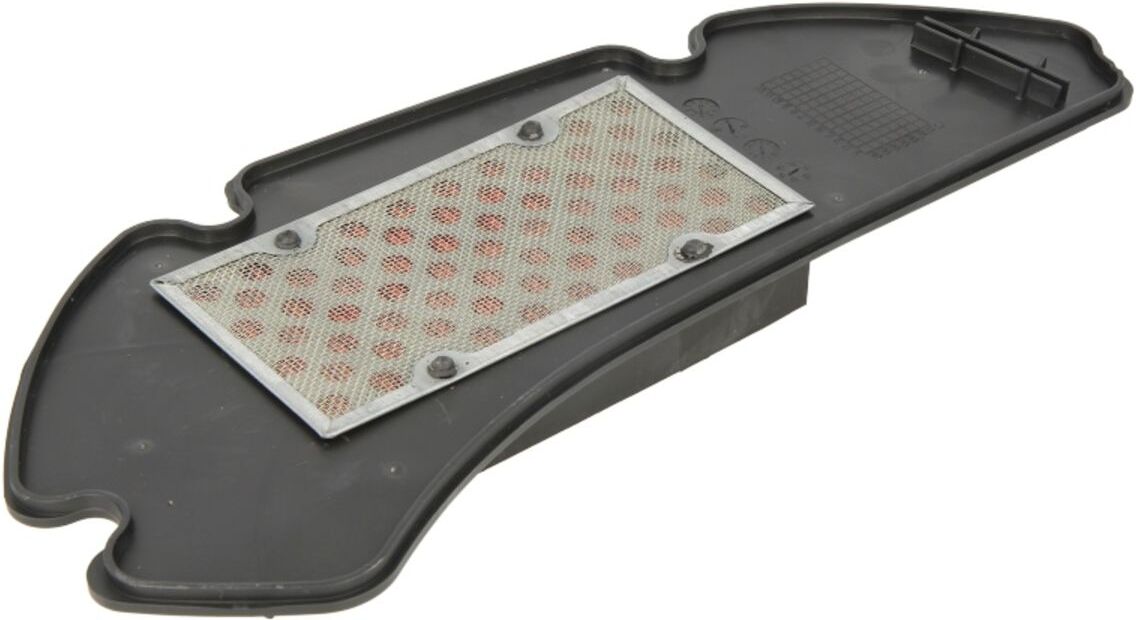 Rms Filtro aria 10 060 1131