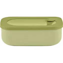 Store & Go Küchenbehälter 900 ml grün