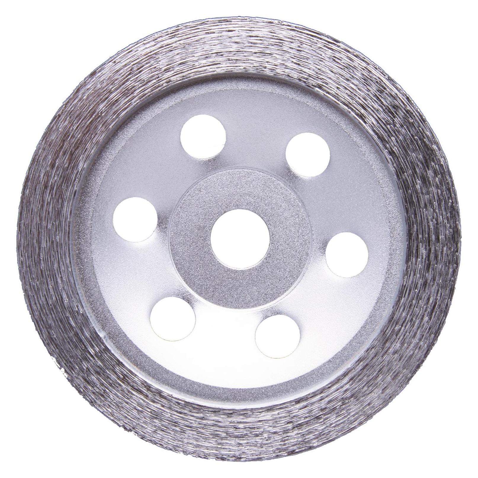 Makita Diamantsch. 110mm fein (Fein) (792289-1)