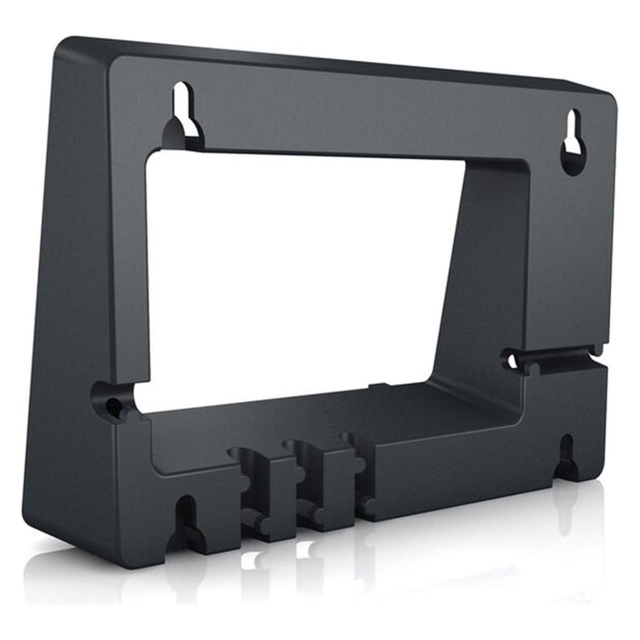 Yealink Wireless Presentation Pod Holder (1300069)