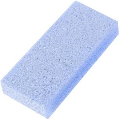 Capello Point Accessori Pietra Pomice