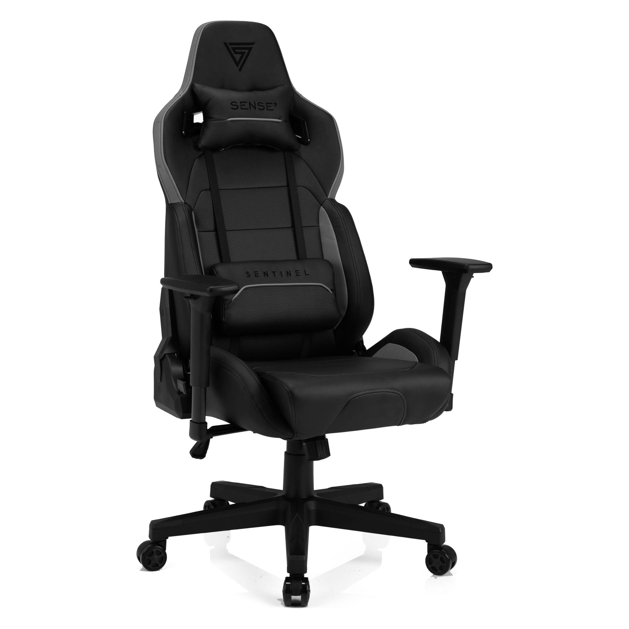 Sense7 Sentinel (5902659841315)