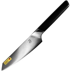 "Original" Allzweckmesser