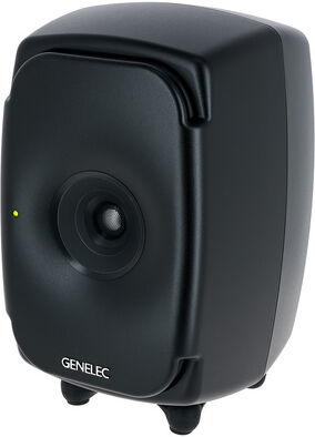 Genelec 8341 AM Noir