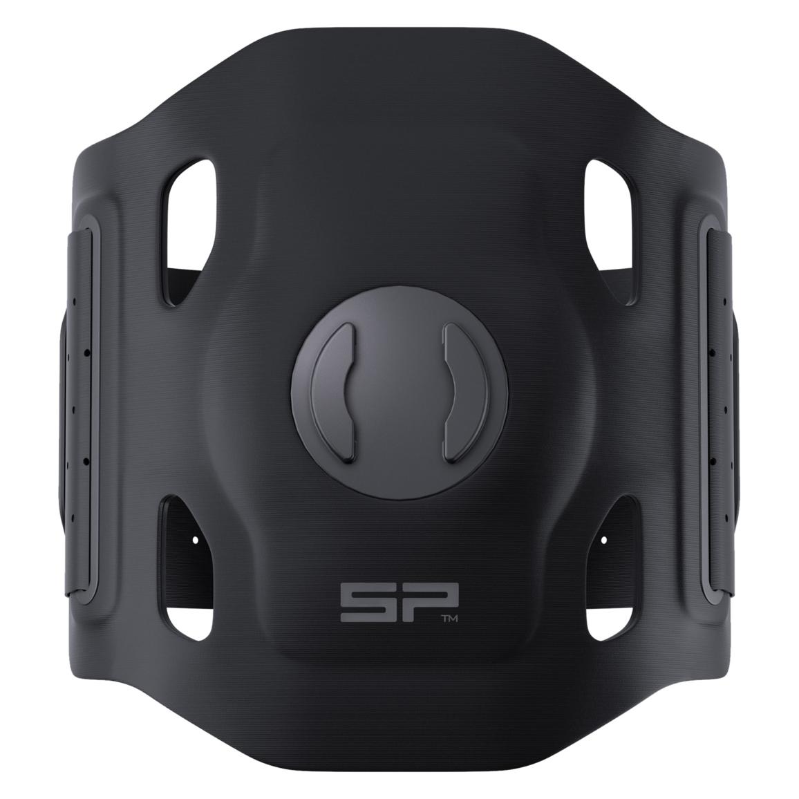Sp Connect ARM Band SPC+ (52825)