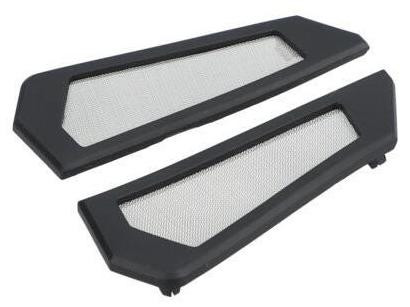 Bosch Professional Filter voor haakse slijpmachine 1619PS1128