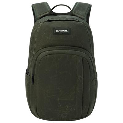 Dakine - Campus 25 - Daypack oliv