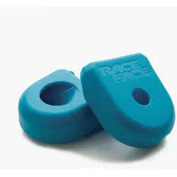 Race Face Crank Boot Kurbelschutz | Medium
