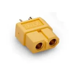 XT60 Stecker            