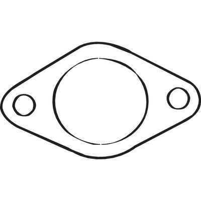 BOSAL Dichtung, Abgasrohr 256-311 für ALFA ROMEO