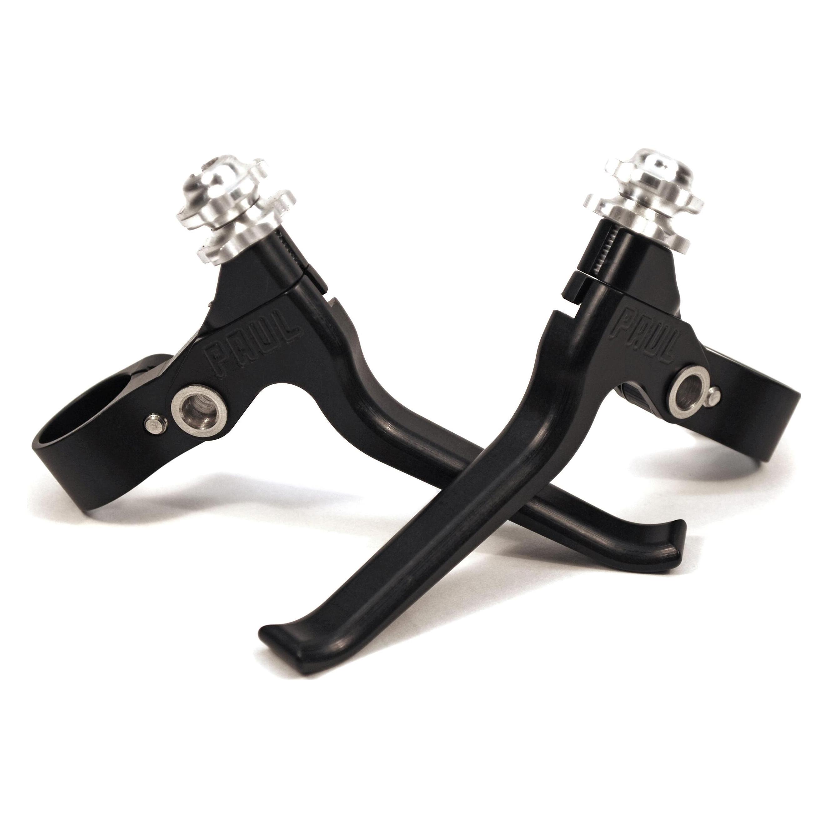 Paul Import Canti Lever Short Pull Bremshebel Set (39755294)