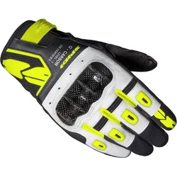 Spidi G-Carbon Motorradhandschuhe