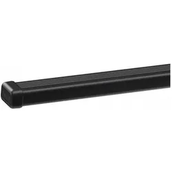 Thule, Dachträger, SquareBar 118