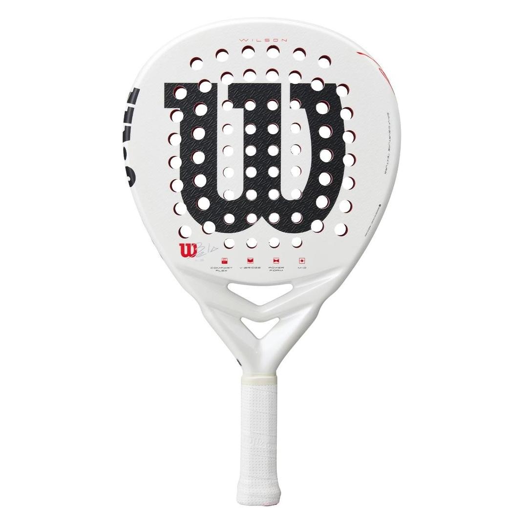Wilson Bela Ls V3 (WR186711U+)