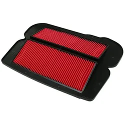 MIW Luftfilter H1203 für Honda VT1500 Goldwing