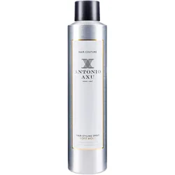 300ml Antonio Axu Styling-Spray Sanfter Halt